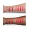Nouba Millebaci Long Lasting Lip Cream - No 79 Pink (6 ml)