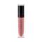 Nouba Millebaci Long Lasting Lip Cream - No 79 Pink (6 ml)