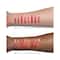 Nouba Lipstick - No 27 Pink (4 ml)