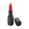 Nouba Lipstick - No 33 Orange (4 ml)