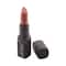Nouba Lipstick - No 75 Pink (4 ml)