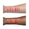 Nouba Lipstick - No 75 Pink (4 ml)
