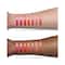 Nouba Lipstick - No 113 Fuchsia (4 ml)