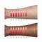 Nouba Lipstick - No 114 Orange (4 ml)