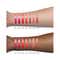 Nouba Lipstick - No 122 Nude (4 ml)