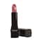 Nouba Lipstick Velvet Touch - No 6 Pink (3.5 ml)