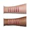 Nouba Lipstick Velvet Touch - No 6 Pink (3.5 ml)