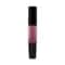 Nouba Reflecta Treatment Lip Gloss - No 4 Peach (3.5 ml)