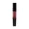 Nouba Reflecta Treatment Lip Gloss - No 5 Pink (3.5 ml)