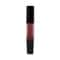 Nouba Reflecta Treatment Lip Gloss - No 6 Pink (3.5 ml)