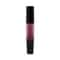 Nouba Reflecta Treatment Lip Gloss - No 7 Pink (3.5 ml)