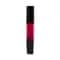 Nouba Reflecta Treatment Lip Gloss - No 9 Purple (3.5 ml)