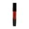 Nouba Reflecta Treatment Lip Gloss - No 10 Red (3.5 ml)