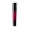 Nouba Reflecta Treatment Lip Gloss - No 15 Magenta (3.5 ml)