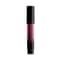 Nouba Reflecta Treatment Lip Gloss - No 18 Pink (3.5 ml)