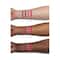 Nouba Rouge Bijou Lipstick - No 19 Nude (4 ml)
