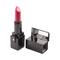 Nouba Rouge Bijou Lipstick - No 19 Nude (4 ml)