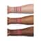 Nouba Rouge Bijou Lipstick - No 10 Viper Brown (4 ml)