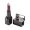 Nouba Rouge Bijou Lipstick - No 10 Viper Brown (4 ml)