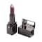 Nouba Rouge Bijou Lipstick - No 12 Caramel Purple (4 ml)