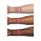 Nouba Rouge Bijou Lipstick - No 12 Caramel Purple (4 ml)