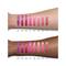 Nouba Lipstick Velvet Touch - No 30 Pink (3.5 ml)