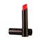 Nouba Noubashine Lipstylo Lipstick - No 3 Red (3 g)