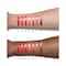 Nouba Noubashine Lipstylo Lipstick - No 4 Magenta (3 g)