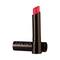 Nouba Noubashine Lipstylo Lipstick - No 4 Magenta (3 g)