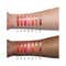 Nouba Noubashine Lipstylo Lipstick - No 9 Brown (3 g)