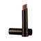 Nouba Noubashine Lipstylo Lipstick - No 9 Brown (3 g)