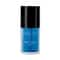 Nouba Blue Shield Lip Oil - Transparent (7 ml)