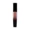 Nouba Reflecta Treatment Lip Gloss No 3 Pink (3.5 ml)