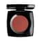 Nouba Turn Me Red Compact Blush - No 5 Peach (3.6 g)