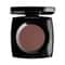 Nouba Turn Me Red Compact Blush - No 10 Pink (3.6 g)