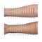 Nouba Noubamore Second Skin Foundation - No 88 Brown (30 ml)