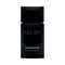Nouba Noubamore Second Skin Foundation - No 88 Brown (30 ml)