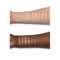 Nouba Ideale Hydrostress Foundation - Biscuit Brown (30 ml)