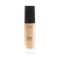 Nouba Ideale Hydrostress Foundation - Biscuit Brown (30 ml)