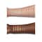 Nouba Ideale Hydrostress Foundation - Amande Brown (30 ml)