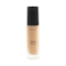 Nouba Ideale Hydrostress Foundation - Amande Brown (30 ml)