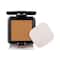 Nouba Divinouba Cc Cream Color Corrector Foundation Spf 30 - No 3 Brown (9 ml)
