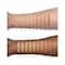 Nouba Divinouba Cc Cream Color Corrector Foundation Spf 30 - No 3 Brown (9 ml)