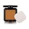 Nouba Divinouba Cc Cream Color Corrector Foundation Spf 30 - No 5 Brown (9 ml)