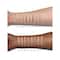 Nouba Divinouba Hybrid Perfector Compact Powder - No 61 Brown (7 g)