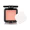 Nouba Divinouba Hybrid Perfector Compact Powder - No 61 Brown (7 g)
