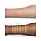 Nouba Noubamat Wet & Dry Compact Foundation - No 43 Brown (10 g)