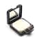 Nouba Ten-Hours Sleep Rest Effect Compact Foundation - No 40 Brown (10 g)