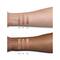 Nouba Ten-Hours Sleep Rest Effect Compact Foundation - No 40 Brown (10 g)