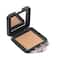 Nouba Ten-Hours Sleep Rest Effect Compact Foundation - No 40 Brown (10 g)